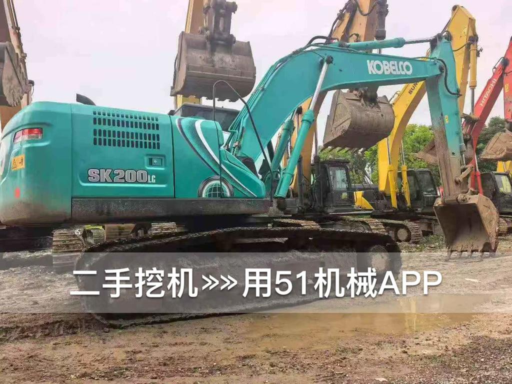 https://assets.gongji58.com/circle/2026-07-02/iw4lu3fz8r1782954480.png?watermark/1/image/a29kbzovL2dqZ2ovd2F0ZXJtYXJrL3dqLnBuZw/gravity/South/dx/0/dy/200/wst/2/ws/1|imageView2/0/w/1024/interlace/1